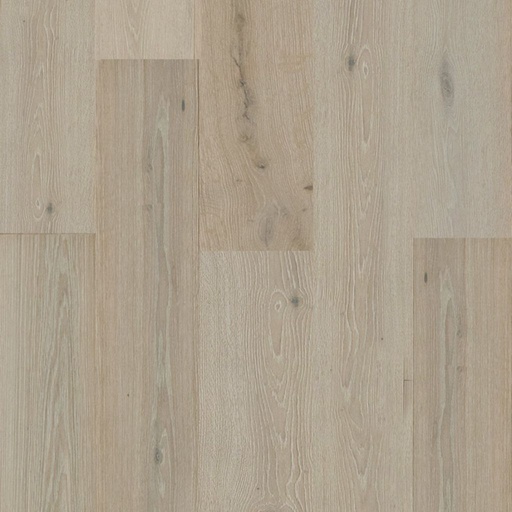 [D&MFLOOR-DMSR-DL01-FRENCHVANILLA] D&M FLOORING : DESIGNER LINE - ROYAL OAK - DMSR-DL01 - FRENCH VANILLA