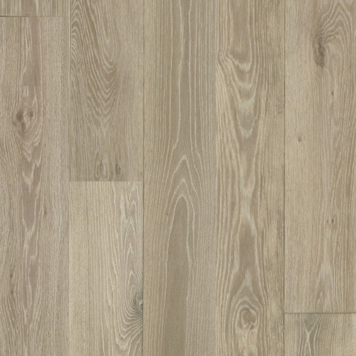 [D&MFLOOR-DMSR-DL02-SANDALWOOD] D&M FLOORING : DESIGNER LINE - ROYAL OAK - DMSR-DL02 - SANDALWOOD