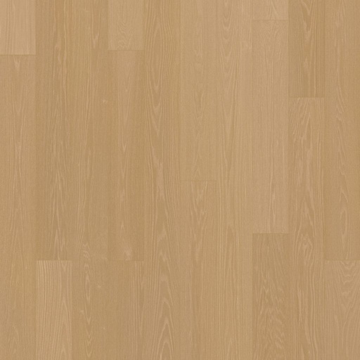 [D&MFLOOR-SAL801-ARIA] D&M FLOORING : ALLURE 8" COLLECTION - SAL801 - ARIA