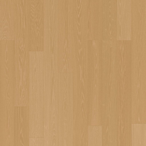 [D&MFLOOR-SAL802-HALO] D&M FLOORING : ALLURE 8" COLLECTION - SAL802 - HALO