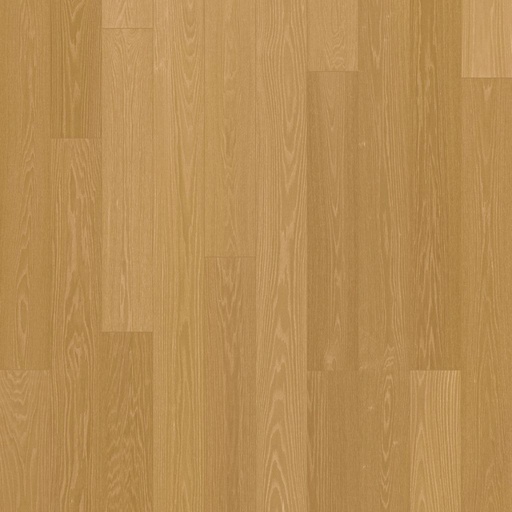 [D&MFLOOR-SAL803-LUCID] D&M FLOORING : ALLURE 8" COLLECTION - SAL803 - LUCID