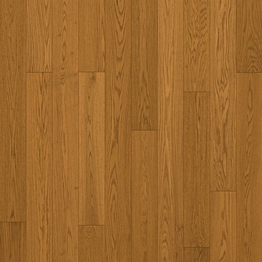 [D&MFLOOR-SAL805-SEPIA] D&M FLOORING : ALLURE 8" COLLECTION - SAL805 - SEPIA