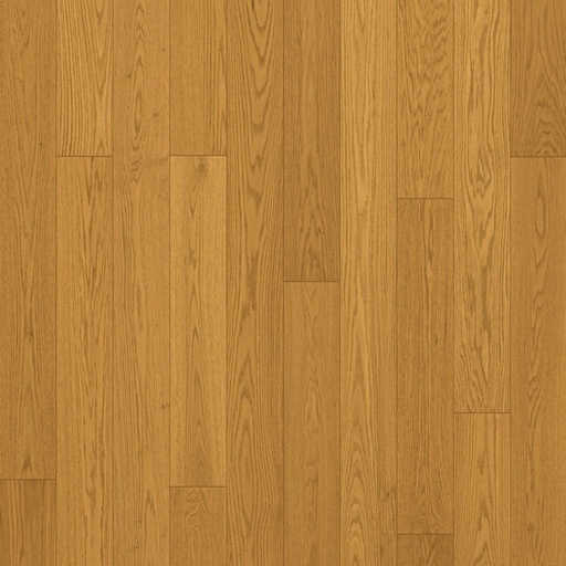 [D&MFLOOR-SAL604-INTRIGUE] D&M FLOORING : ALLURE 6" COLLECTION - SAL604 - INTRIGUE