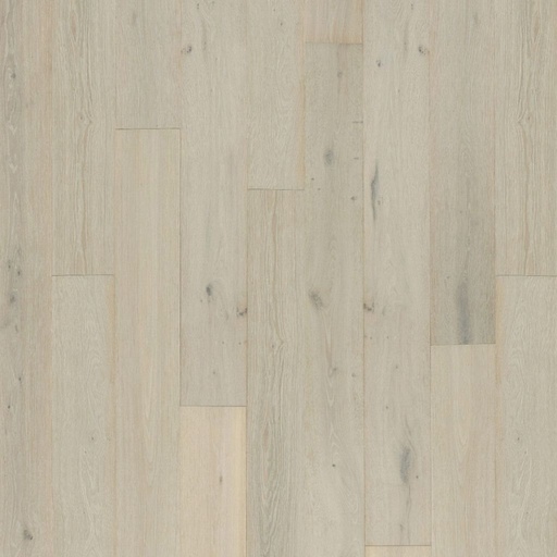 [D&MFLOOR-MCSG7508-ABERDEEN] D&M FLOORING : SIGNATURE MODERN CRAFTSMAN - MCSG7508 - ABERDEEN