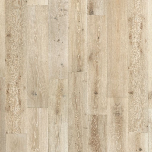 [D&MFLOOR-MCSG9502-BELVEDERE] D&M FLOORING : SIGNATURE MODERN CRAFTSMAN - MCSG9502 - BELVEDERE