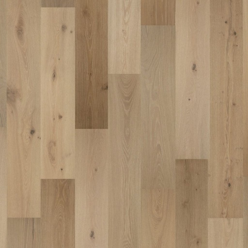 [D&MFLOOR-MCSG1206-MAISON] D&M FLOORING : SIGNATURE MODERN CRAFTSMAN - MCSG1206 - MAISON