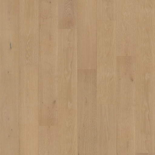 [LWFLOORING-EUWO-PIWO15A10-ALIMIA] LW FLOORING : PARADISE ISLAND - EUWO - PIWO15A10 - ALIMIA