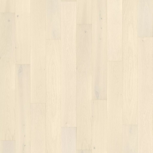 [LWFLOORING-EUWO-PIWO15B10-BALI] LW FLOORING : PARADISE ISLAND - EUWO - PIWO15B10 - BALI