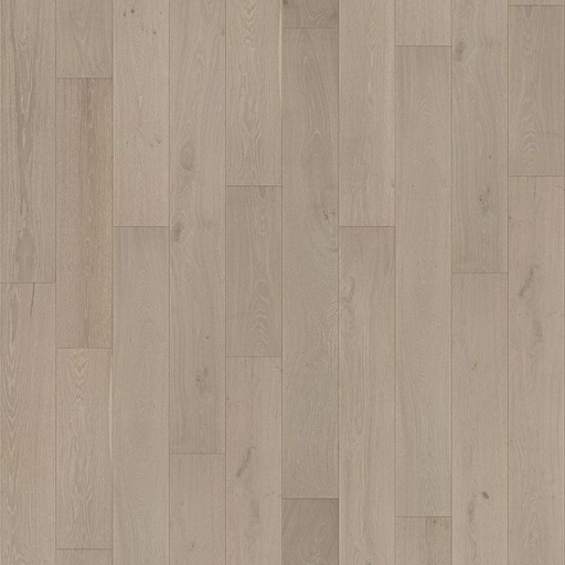 [LWFLOORING-EUWO-PIWO15C10-CAICOS] LW FLOORING : PARADISE ISLAND - EUWO - PIWO15C10 - CAICOS