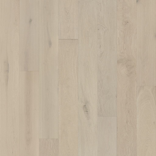 [LWFLOORING-EUWO-PIWO15F10-FIJI] LW FLOORING : PARADISE ISLAND - EUWO - PIWO15F10 - FIJI