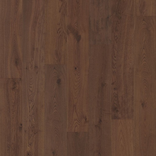 [LWFLOORING-EUWO-PIWO15HA10-HAWEA] LW FLOORING : PARADISE ISLAND - EUWO - PIWO15HA10 - HAWEA