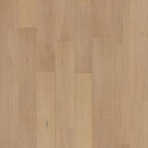 [LWFLOORING-EUWO-PIWO15M10-MAUI] LW FLOORING : PARADISE ISLAND - EUWO - PIWO15M10 - MAUI