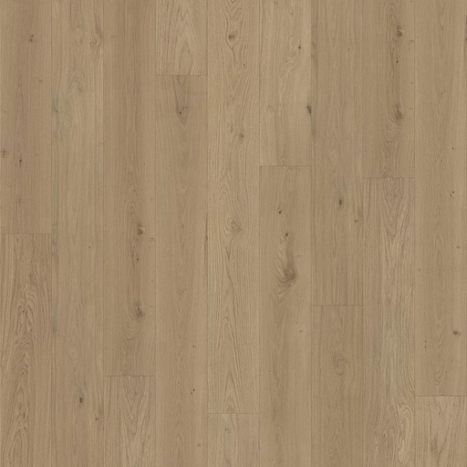 [LWFLOORING-EUWO-PIWO15N10-NEVIS] LW FLOORING : PARADISE ISLAND - EUWO - PIWO15N10 - NEVIS