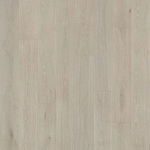 [LWFLOORING-EUWO-PIWO15O10-OAHU] LW FLOORING : PARADISE ISLAND - EUWO - PIWO15O10 - OAHU