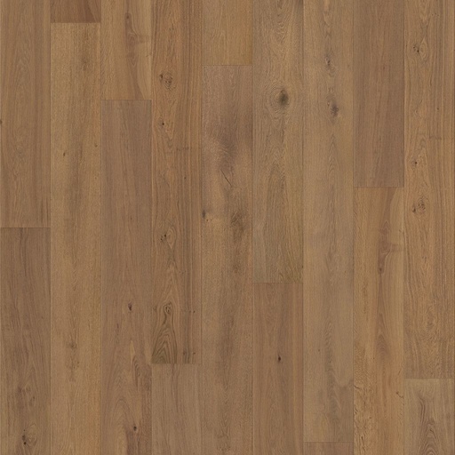 [LWFLOORING-EUWO-PIWO15PA10-PAXOS] LW FLOORING : PARADISE ISLAND - EUWO - PIWO15PA10 - PAXOS
