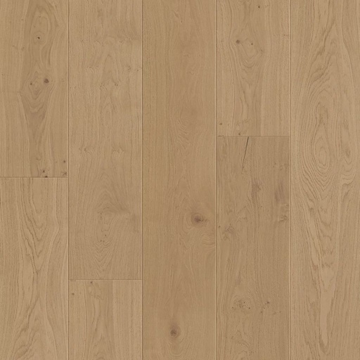 [LWFLOORING-EUWO-PIWO15T10-TAHITI] LW FLOORING : PARADISE ISLAND - EUWO - PIWO15T10 - TAHITI