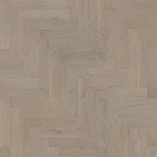 [LWFLOORING-HBPIWO15C6-CAICOS] LW FLOORING : HERRINGBONE PARADISE ISLAND - EUWO - HBPIWO15C6 - CAICOS