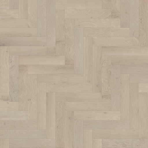 [LWFLOORING-HBPIWO15F6-FIJI] LW FLOORING : HERRINGBONE PARADISE ISLAND - EUWO - HBPIWO15F6 - FIJI