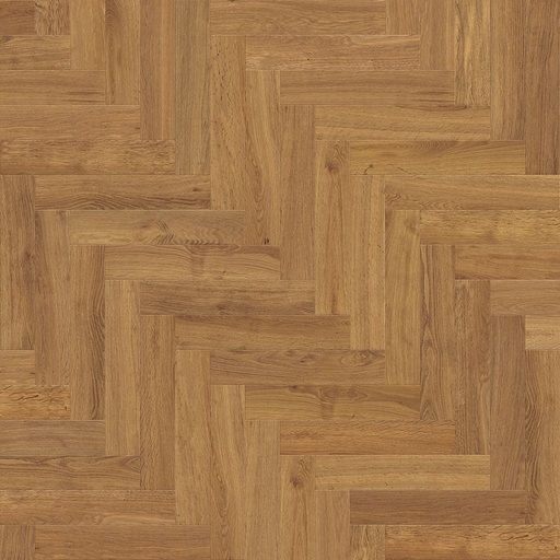 [LWFLOORING-HBPIWO15P6-PAXOS] LW FLOORING : HERRINGBONE PARADISE ISLAND - EUWO - HBPIWO15P6 - PAXOS
