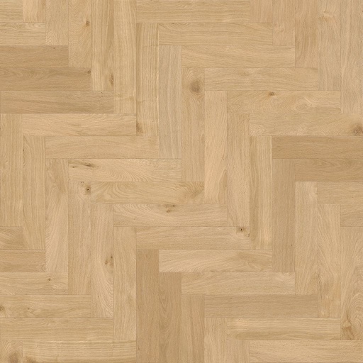 [LWFLOORING-HBPIWO15R6-ROSARIO] LW FLOORING : HERRINGBONE PARADISE ISLAND - EUWO - HBPIWO15R6 - ROSARIO