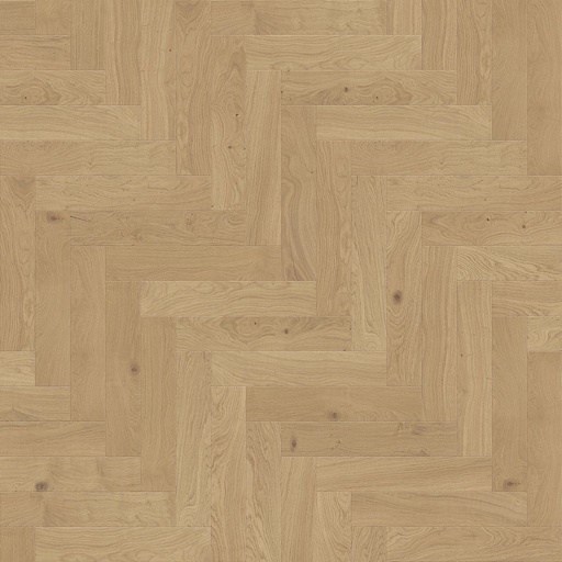 [LWFLOORING-HBPIWO15T6-TAHITI] LW FLOORING : HERRINGBONE PARADISE ISLAND - EUWO - HBPIWO15T6 - TAHITI