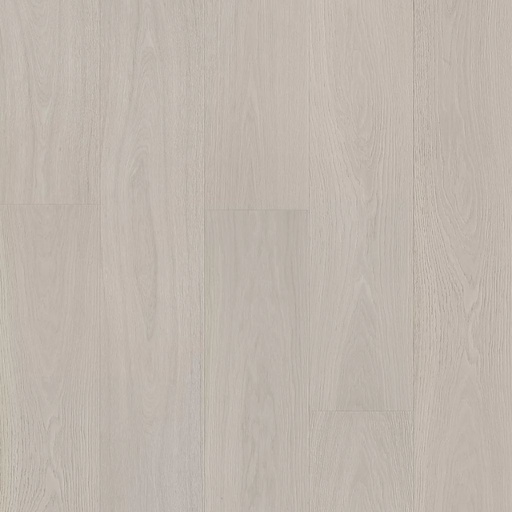 [LWFLOORING-PCWO14C7-CAMBRIA] LW FLOORING : PRISTINE - EUWO - PCWO14C7 - CAMBRIA
