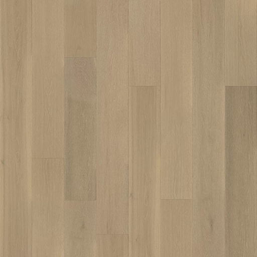 [LWFLOORING-PCWO14L7-LAMBERT] LW FLOORING : PRISTINE - EUWO - PCWO14L7 - LAMBERT