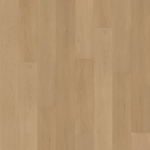 [LWFLOORING-PCWO14M7-MONARCH] LW FLOORING : PRISTINE - EUWO - PCWO14M7 - MONARCH