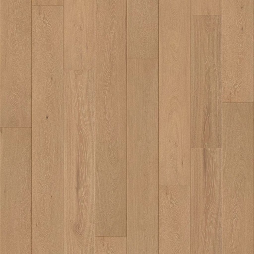 [LWFLOORING-PCWO14S7-SONATA] LW FLOORING : PRISTINE - EUWO - PCWO14S7 - SONATA