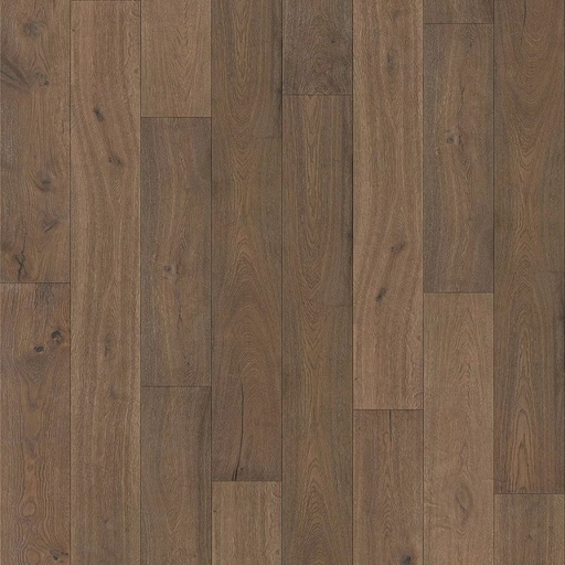 [LWFLOORING-EUWO-VEWO15R7-ROSEMONT] LW FLOORING : VINTAGE ELEGANCE - EUWO - VEWO15R7 - ROSEMONT