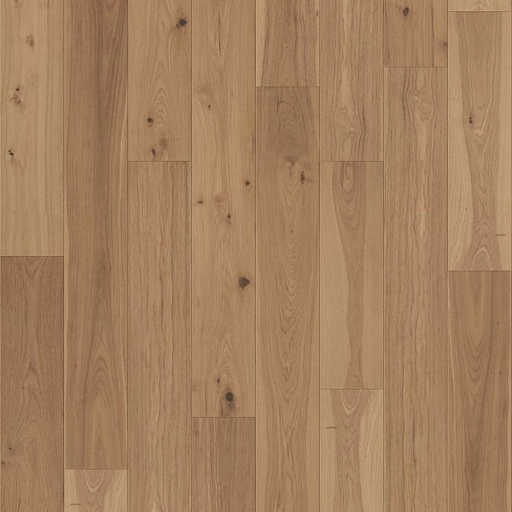 [LWFLOORING-EUWO-SVAH12T7C-TOKAJJI] LW FLOORING : SONOMA VALLEY - AMRHK - SVAH12T7C - TOKAJJI
