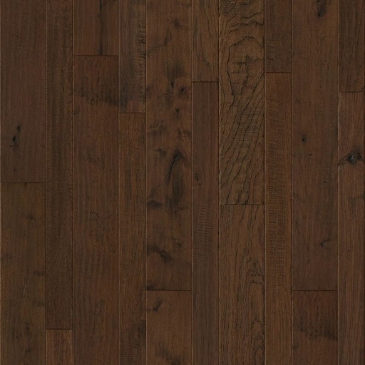 [LWFLOORING-EUWO-SVAH12M37C-MERLOT] LW FLOORING : SONOMA VALLEY - AMRHK - SVAH12M37C - MERLOT