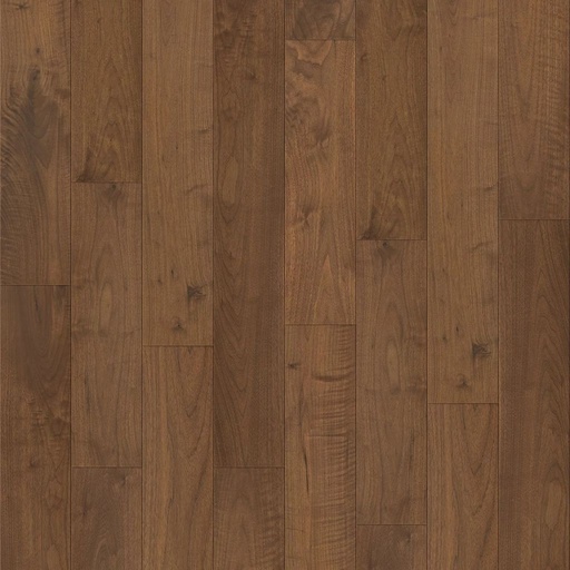 [LWFLOORING-AMRHK-SVAW12P7-PORT] LW FLOORING : SONOMA VALLEY - AMRHK - SVAW12P7 - PORT