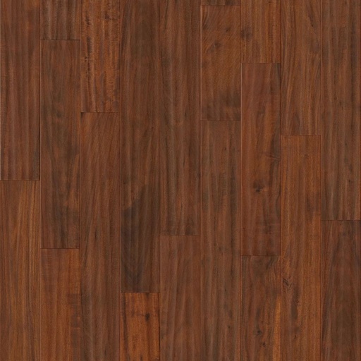 [LWFLOORING-ACACIA-HSAC10M5-MOONLIGHT] LW FLOORING : TRADITIONS - ACACIA - HSAC10M5 - MOONLIGHT