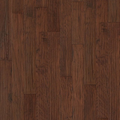 [LWFLOORING-AMRHK-HSAH10B5-BRONZE] LW FLOORING : TRADITIONS - AMRHK - HSAH10B5 - BRONZE