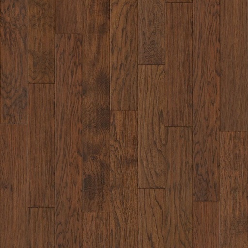 [LWFLOORING-AMRHK-HSAH10C5-CHESTNUT] LW FLOORING : TRADITIONS - AMRHK - HSAH10C5 - CHESTNUT