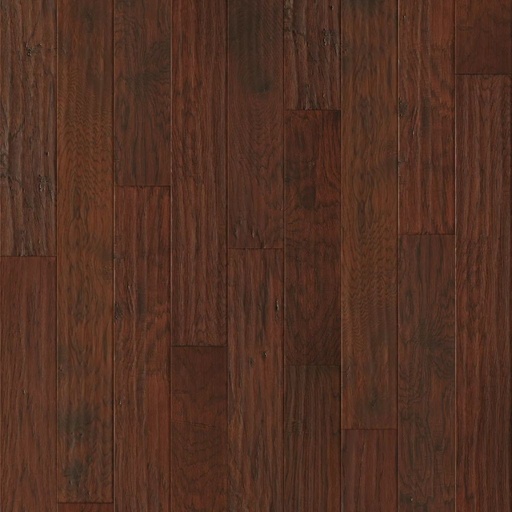 [LWFLOORING-AMRHK-HSAH10J5-JAVA] LW FLOORING : TRADITIONS - AMRHK - HSAH10J5 - JAVA