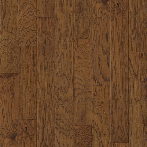 [LWFLOORING-AMRHK-HSAH10T5-TOFFEE] LW FLOORING : TRADITIONS - AMRHK - HSAH10T5 - TOFFEE