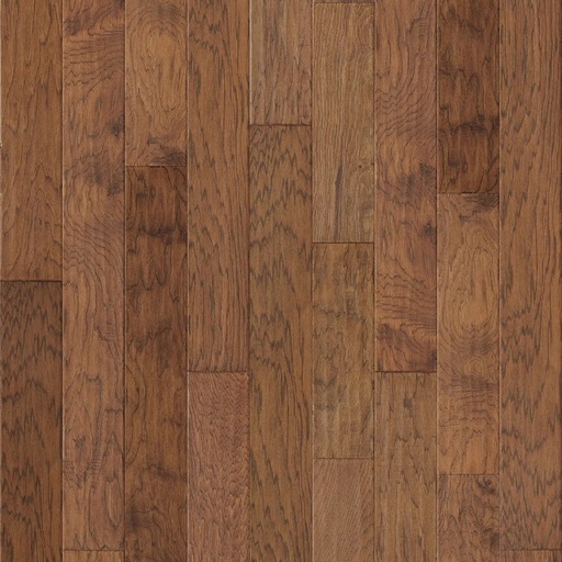 [LWFLOORING-AMRHK-HSAH12AB5-AUTUMNBROWN] LW FLOORING : TRADITIONS - AMRHK - HSAH12AB5 - AUTUMN BROWN