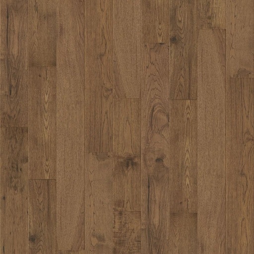 [LWFLOORING-AMRHK-TCAH12CC7-CARAMELCREAM] LW FLOORING : TRADITIONS - AMRHK - TCAH12CC7 - CARAMEL CREAM