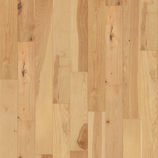[LWFLOORING-AMRHK-TCAH12HM7-HONEYMANGO] LW FLOORING : TRADITIONS - AMRHK - TCAH12HM7 - HONEY MANGO