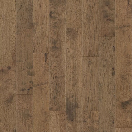 [LWFLOORING-AMRHK-TCAH12TA7-TOASTEDALMOND] LW FLOORING : TRADITIONS - AMRHK - TCAH12TA7 - TOASTED ALMOND