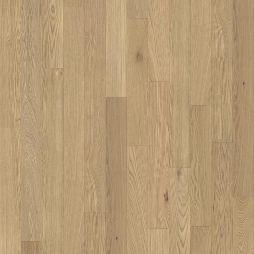 [LWFLOORING-EUWO-TCWO10L5-LATTE] LW FLOORING : TRADITIONS - EUWO - TCWO10L5 - LATTE