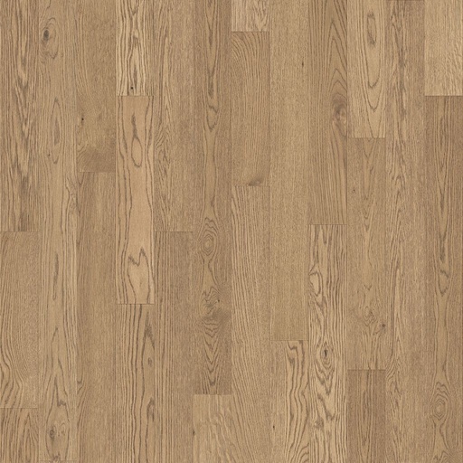 [LWFLOORING-EUWO-TCWO10P5-PRALINE] LW FLOORING : TRADITIONS - EUWO - TCWO10P5 - PRALINE