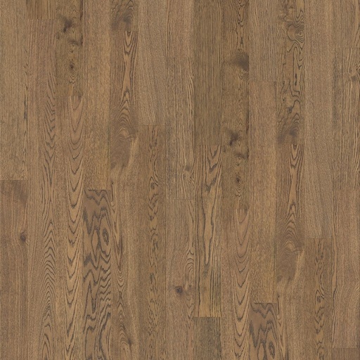 [LWFLOORING-EUWO-TCWO10R5-RIVIERA] LW FLOORING : TRADITIONS - EUWO - TCWO10R5 - RIVIERA