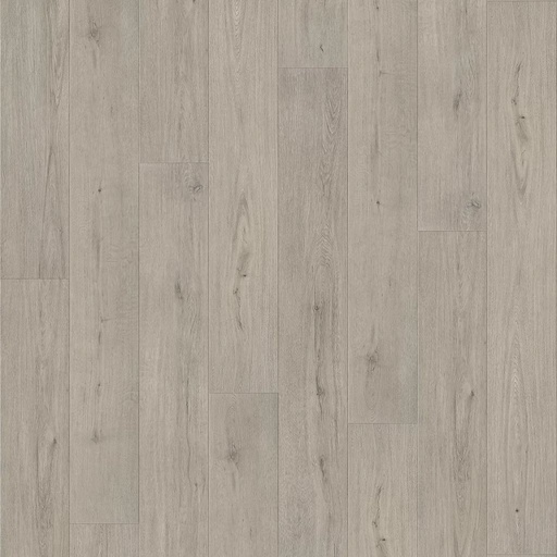 [LWFLOORING-OAK-LOD12CA7-CALYPSO] LW FLOORING : ODYSSEY - OAK - LOD12CA7 - CALYPSO