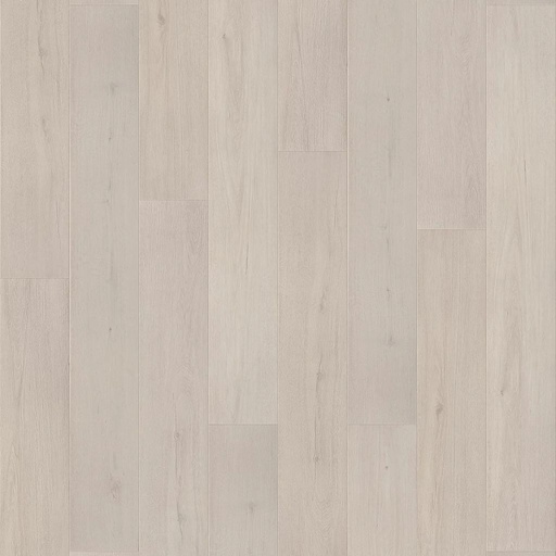 [LWFLOORING-OAK-LOD12OS7-OSPREY] LW FLOORING : ODYSSEY - OAK - LOD12OS7 - OSPREY