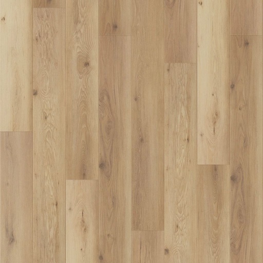 [LWFLOORING-OAK-LOD12WI7-WINDSOR] LW FLOORING : ODYSSEY - OAK - LOD12WI7 - WINDSOR