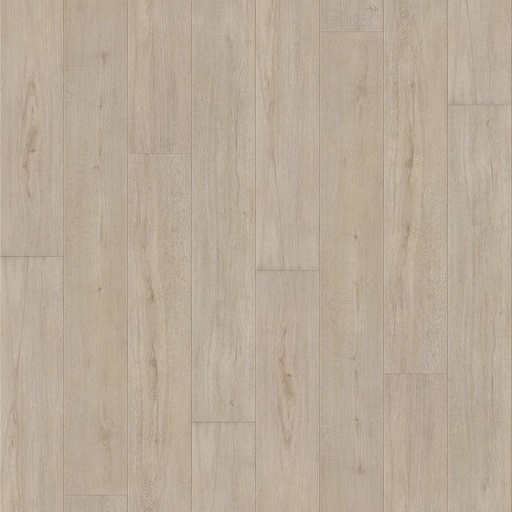 [LWFLOORING-OAK-LOD12ZE7-ZEPHYR] LW FLOORING : ODYSSEY - OAK - LOD12ZE7 - ZEPHYR