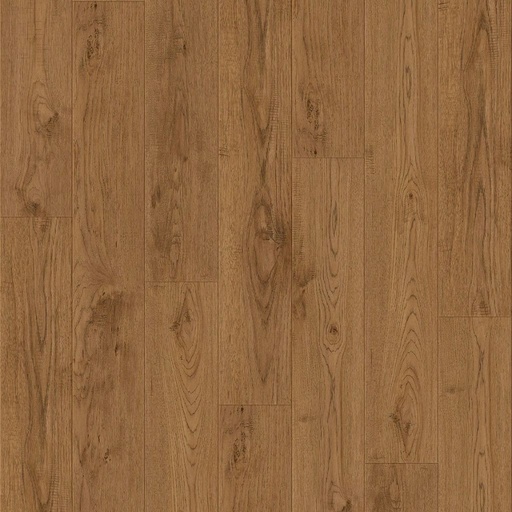 [LWFLOORING-HICKORY-LOD12CO7-CONTESSA] LW FLOORING : ODYSSEY - HICKORY - LOD12CO7 - CONTESSA